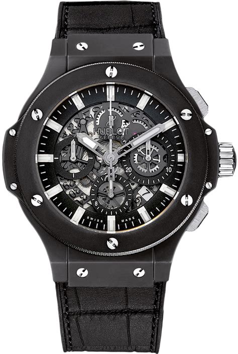 hublot 311 ci 1170 gr|Hublot Big Bang Aero Bang 311.CI.1170.GR .